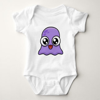 Body Clothing.png