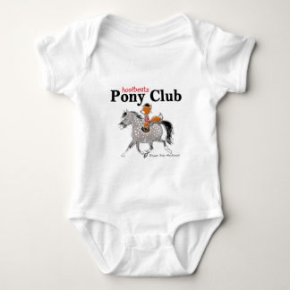 Body Club T grey.jpg de poney