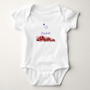 Body Coeurs et nom des mignons louches