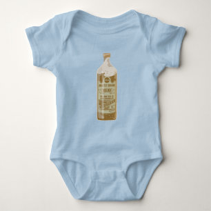 Body Cola Boire Sucre