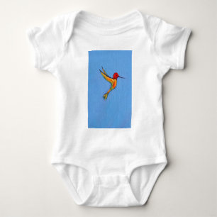 Body Colibri 3