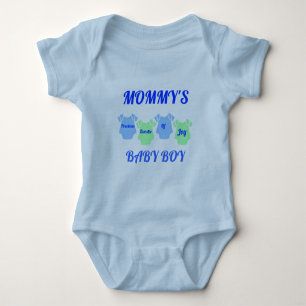 Body Collection Amour de Bébé