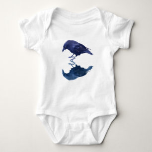 Body Collection CROW