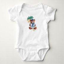 Collection d'ours pour petits aventuriers !
