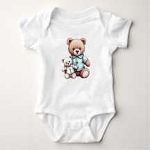Collection d'ours pour petits aventuriers !