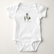 Collection Jolie Bow Sheep™ - (Plus de couleurs)