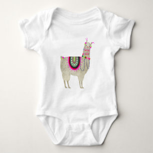 Body Collection   Lllamas mignon de Llamarama