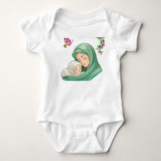 Body collection pour enfants
