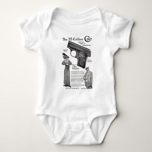 Body Colt 1912