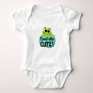 Body Combinaison bébé