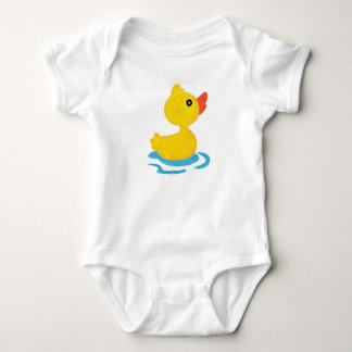 Body Combinaison bébé en jersey, robe bébé mignonne