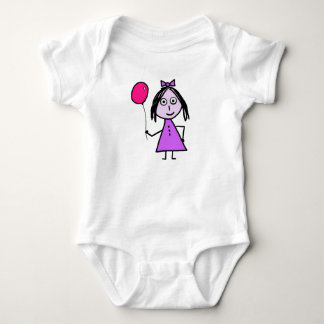 Body Combinaison bébé Monde Enfants