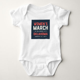 Body Combinaison de bébé
