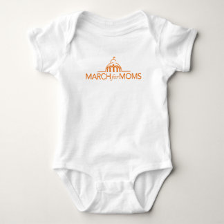 Body Combinaison infantile