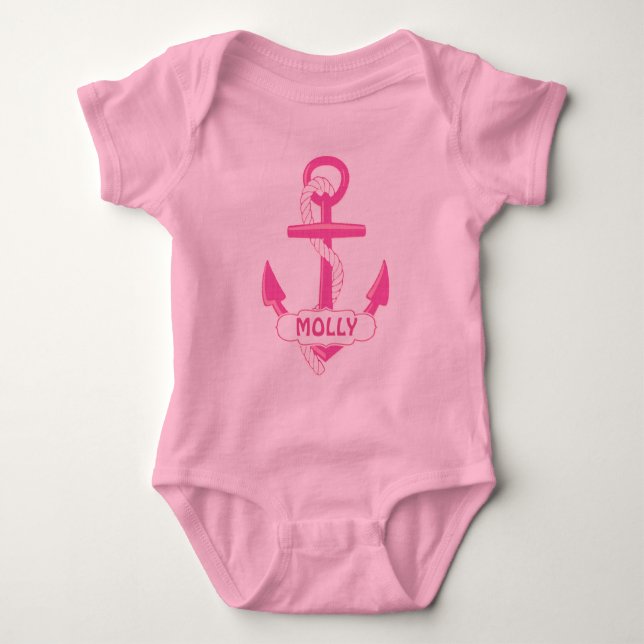 Body Combinaison nautique faite sur commande de tutu de (Devant)