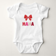 COMBINAISONS BÉBÉ