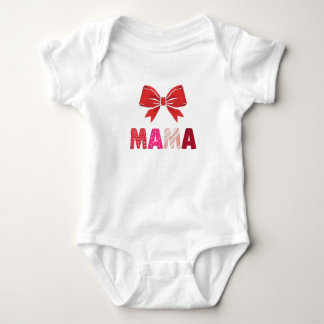 BODY COMBINAISONS BÉBÉ