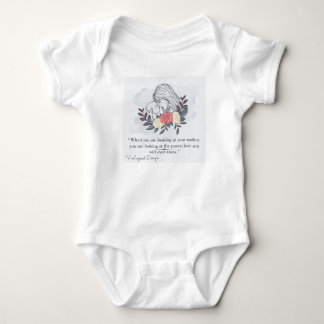 Body Combinaisons Et Pièces Pour Vous Et Votre Bébé