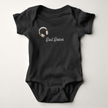 Combinaisons mignonnes pour bébé