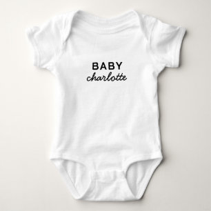 Body Conception de douche et d'arrivée personnalisée av