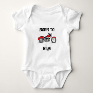 Body Conception de moto