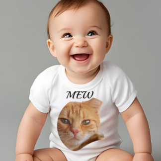 Body Conception de vêtements pour bébés adorables - Per