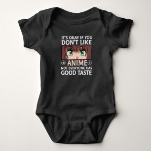 Body Conception des devis  Anime Bon Goût