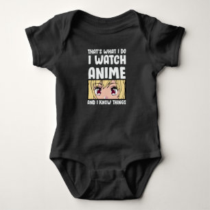 Body Conception des devis   Je regarde Anime