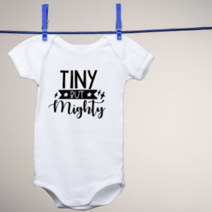 Body Conception Petite Mais Puissante