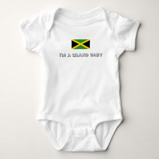Body Conceptions de la Jamaïque