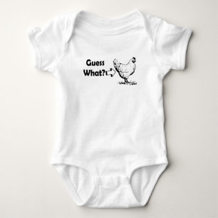 Body CONJECTURE QUEL POULET BUTT.png