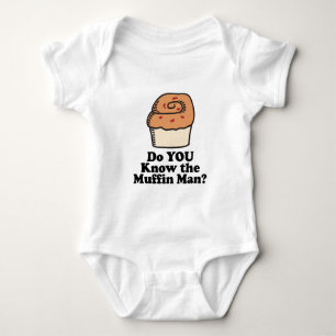 Body connaître le muffin