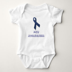 Body Conscience de PKU