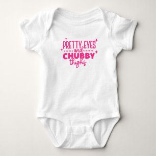 Body Conserver ou concevoir votre propre : -) costume p