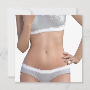 Body Contour Shaping and Aesthetics