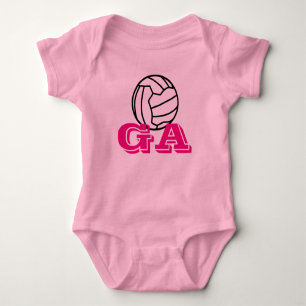 Body Copie faite sur commande de boule de position de