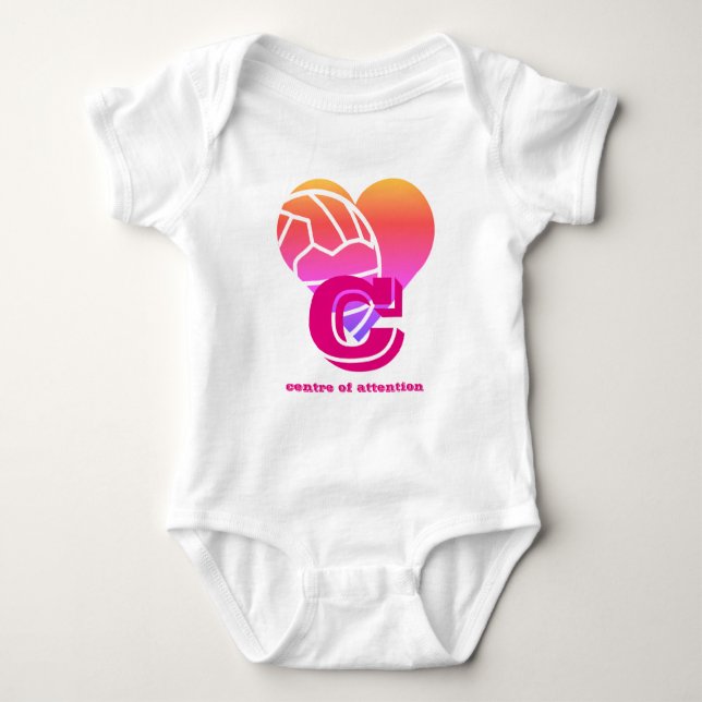 Body Copie faite sur commande de coeur de position de (Devant)