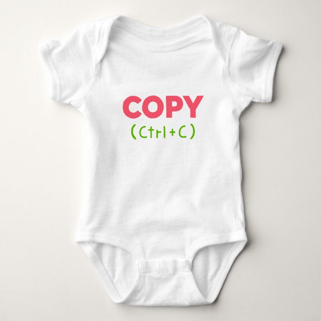 Body COPIER (Ctrl+C) (Devant)