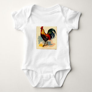 Body coq