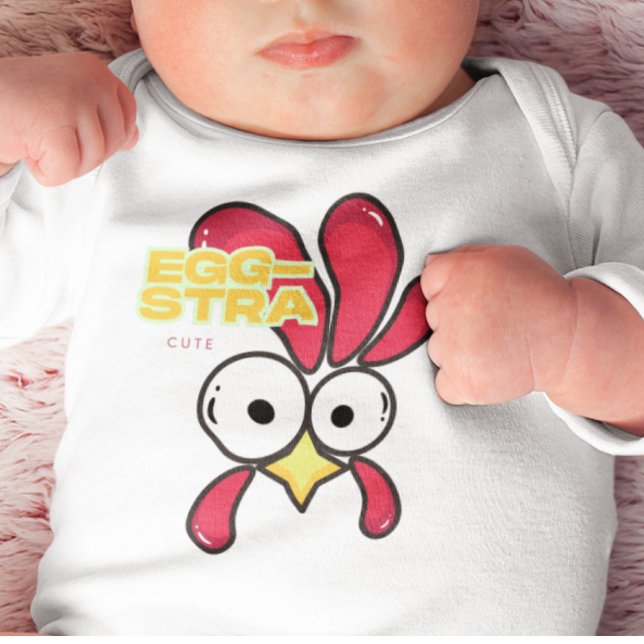Body Coq EXTRA Mignon (Créateur téléchargé)