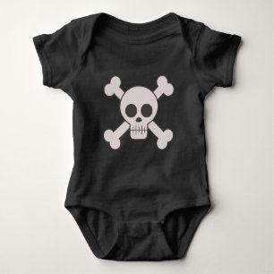Body Costume bébé costume bébé costume bébé