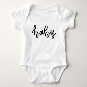 Body Costume bébé Fille ou garçon 03 mois à 18 mois.