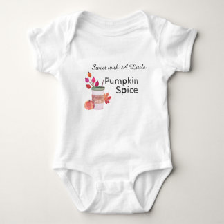 Body Costume bébé Onsie Jersey