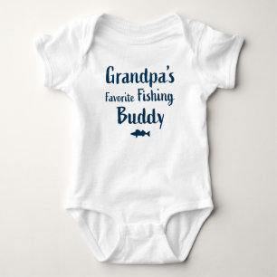 Body Costume de bébé Jersey Shirt