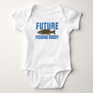 Body Costume de carrosserie simple pièce pour bébé