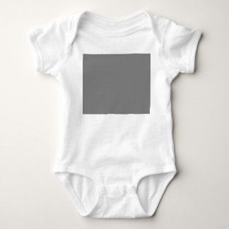 Body Costume pour bébé