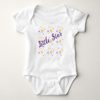 Body Costume pour bébé