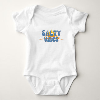 Body Costume pour bébé