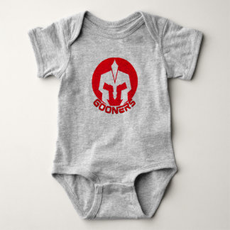 Body costume pour bébé