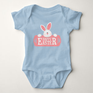 Body Costumes adorables pour bébés de Pâques - 🐰 migno